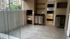 Foto 3 de Apartamento com 3 Quartos à venda, 117m² em Cidade São Francisco, São Paulo