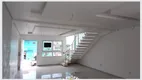 Foto 2 de Casa de Condomínio com 3 Quartos à venda, 125m² em Mário Quintana, Porto Alegre