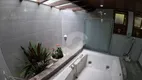 Foto 18 de Casa de Condomínio com 4 Quartos à venda, 437m² em Itaipu, Niterói