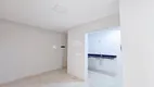 Foto 6 de Apartamento com 2 Quartos à venda, 48m² em Afonso Pena, São José dos Pinhais