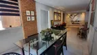 Foto 6 de Apartamento com 3 Quartos para alugar, 180m² em Belvedere, Belo Horizonte