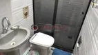 Foto 12 de Apartamento com 2 Quartos à venda, 55m² em Pilares, Rio de Janeiro