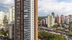 Foto 21 de Cobertura com 4 Quartos à venda, 311m² em Campo Belo, São Paulo