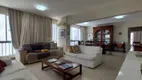 Foto 2 de Apartamento com 3 Quartos à venda, 160m² em Boa Viagem, Recife