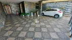 Foto 2 de Casa com 3 Quartos à venda, 282m² em Cidade Jardim, Rio Claro