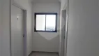 Foto 16 de Apartamento com 2 Quartos para alugar, 46m² em Vila Helena, Sorocaba