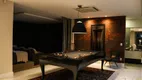 Foto 23 de Casa de Condomínio com 4 Quartos à venda, 485m² em Jurerê, Florianópolis