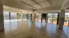 Foto 40 de Prédio Comercial para venda ou aluguel, 2208m² em Santo Amaro, São Paulo