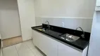 Foto 7 de Apartamento com 2 Quartos para alugar, 53m² em Jacarepaguá, Rio de Janeiro