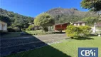 Foto 7 de Lote/Terreno à venda, 3118m² em Cônego, Nova Friburgo