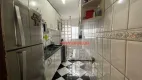 Foto 5 de Apartamento com 2 Quartos à venda, 50m² em Itaquera, São Paulo