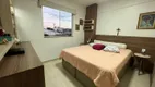 Foto 9 de Apartamento com 3 Quartos à venda, 104m² em Vila Julieta, Resende