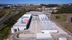 Foto 10 de Galpão/Depósito/Armazém para alugar, 6399m² em Aeroporto, Jundiaí