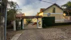 Foto 14 de Casa de Condomínio com 3 Quartos à venda, 168m² em Jardim Floresta, Porto Alegre