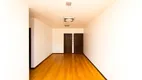 Foto 2 de Apartamento com 2 Quartos à venda, 61m² em Noal, Santa Maria