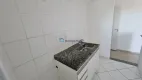 Foto 6 de Apartamento com 3 Quartos à venda, 59m² em Vila Água Funda, São Paulo