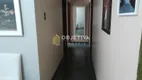 Foto 12 de Casa com 4 Quartos para alugar, 240m² em Campo Novo, Porto Alegre