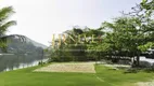 Foto 27 de Apartamento com 2 Quartos à venda, 102m² em Parque Pereque Mambucaba, Angra dos Reis