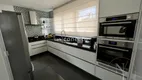 Foto 41 de Apartamento com 4 Quartos à venda, 234m² em Cidade Mae Do Ceu, São Paulo