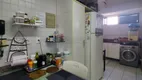 Foto 13 de Apartamento com 3 Quartos à venda, 92m² em Casa Amarela, Recife