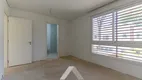 Foto 13 de Casa de Condomínio com 4 Quartos à venda, 372m² em Granja Julieta, São Paulo