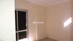 Foto 7 de Apartamento com 1 Quarto à venda, 42m² em Kennedy, Londrina