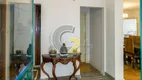 Foto 16 de Casa com 5 Quartos à venda, 288m² em Vila Madalena, São Paulo