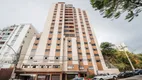 Foto 13 de Apartamento com 3 Quartos à venda, 104m² em Boa Vista, Juiz de Fora