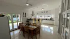 Foto 8 de Casa de Condomínio com 4 Quartos para venda ou aluguel, 580m² em Parque Mirante Do Vale, Jacareí