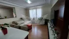 Foto 2 de Apartamento com 3 Quartos à venda, 74m² em Jardim Jamaica, Santo André