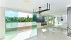 Foto 30 de Casa de Condomínio com 3 Quartos à venda, 269m² em Brooklin, São Paulo