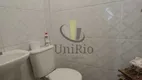 Foto 19 de Casa de Condomínio com 3 Quartos à venda, 120m² em Bangu, Rio de Janeiro