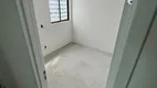 Foto 11 de Apartamento com 4 Quartos à venda, 135m² em Prado, Recife