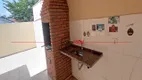 Foto 15 de Casa com 3 Quartos para alugar, 94m² em Jardim Vista Verde, Indaiatuba