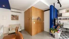 Foto 7 de Apartamento com 2 Quartos à venda, 50m² em Saúde, São Paulo