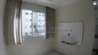 Foto 16 de Apartamento com 2 Quartos para alugar, 43m² em Residencial Anauá, Hortolândia