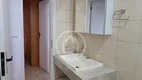 Foto 11 de Apartamento com 2 Quartos à venda, 61m² em Pechincha, Rio de Janeiro