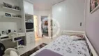 Foto 18 de Apartamento com 3 Quartos à venda, 155m² em Gonzaga, Santos