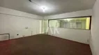 Foto 7 de Ponto Comercial à venda, 142m² em Prado, Belo Horizonte