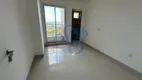 Foto 10 de Apartamento com 3 Quartos à venda, 152m² em Guararapes, Fortaleza