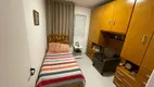 Foto 3 de Apartamento com 3 Quartos à venda, 70m² em Móoca, São Paulo