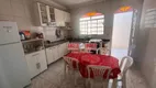 Foto 46 de Casa com 3 Quartos à venda, 185m² em Maria Helena, Belo Horizonte