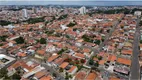 Foto 2 de Lote/Terreno à venda, 247m² em Vila Santo Antônio, Araras