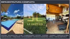 Foto 12 de Casa com 4 Quartos à venda, 280m² em Alphaville Abrantes, Camaçari