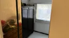 Foto 9 de Apartamento com 3 Quartos à venda, 72m² em Sobradinho, Feira de Santana