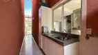 Foto 11 de Casa de Condomínio com 3 Quartos à venda, 121m² em Jardim Eltonville, Sorocaba