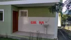 Foto 21 de Casa de Condomínio com 3 Quartos à venda, 144m² em Flamengo, Maricá