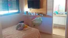 Foto 14 de Apartamento com 3 Quartos à venda, 188m² em Jardim Irajá, Ribeirão Preto