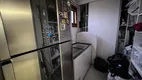 Foto 42 de Apartamento com 4 Quartos à venda, 359m² em Centro, Canoas