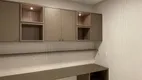 Foto 33 de Apartamento com 4 Quartos à venda, 142m² em Pituaçu, Salvador